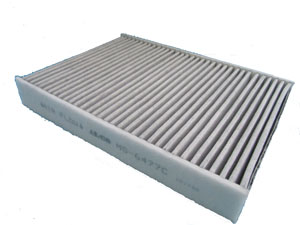 Filtru polen ALCO FILTER MS-6477C