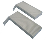 Filtru polen ALCO FILTER MS-6478