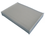 Filtru polen ALCO FILTER MS-6480