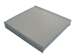 Filtru polen ALCO FILTER MS-6482