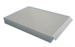 Filtru polen ALCO FILTER MS-6483