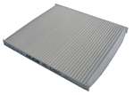 Filtru polen ALCO FILTER MS-6485