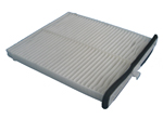 Filtru polen ALCO FILTER MS-6488