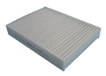 Filtru polen ALCO FILTER MS-6495