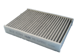 Filtru polen ALCO FILTER MS-6495C
