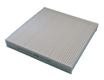 Filtru polen ALCO FILTER MS-6503