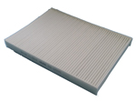 Filtru polen ALCO FILTER MS-6505