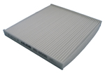 Filtru polen ALCO FILTER MS-6506