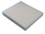 Filtru polen ALCO FILTER MS-6507