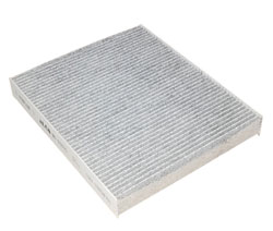 Filtru polen ALCO FILTER MS-6507C