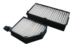 Filtru polen ALCO FILTER MS-6508
