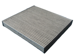 Filtru polen ALCO FILTER MS-6512C
