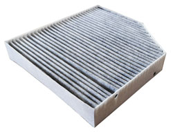 Filtru polen ALCO FILTER MS-6523C
