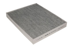 Filtru polen ALCO FILTER MS-6529C