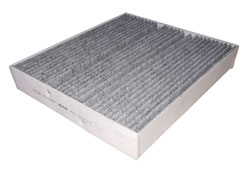 Filtru polen ALCO FILTER MS-6541C