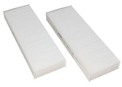 Filtru polen ALCO FILTER MS-6547
