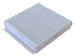Filtru polen ALCO FILTER MS-6548