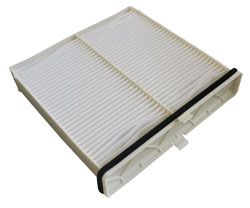 Filtru polen ALCO FILTER MS-6553