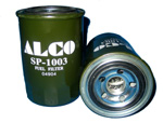 Filtru combustibil ALCO FILTER SP-1003