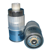 Filtru combustibil ALCO FILTER SP-1030