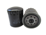 Filtru combustibil ALCO FILTER SP-1038