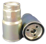 Filtru combustibil ALCO FILTER SP-1080