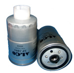 Filtru combustibil ALCO FILTER SP-1091