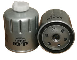 Filtru combustibil ALCO FILTER SP-1098