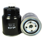 Filtru combustibil ALCO FILTER SP-1233