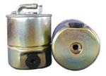 Filtru combustibil ALCO FILTER SP-1236