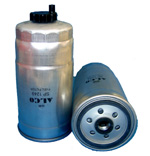 Filtru combustibil ALCO FILTER SP-1249