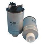 Filtru combustibil ALCO FILTER SP-1253