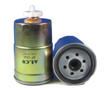 Filtru combustibil ALCO FILTER SP-1264