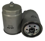 Filtru combustibil ALCO FILTER SP-1281