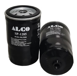 Filtru combustibil ALCO FILTER SP-1285