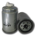 Filtru combustibil ALCO FILTER SP-1288
