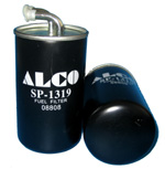 Filtru combustibil ALCO FILTER SP-1319