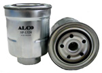 Filtru combustibil ALCO FILTER SP-1320