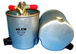 Filtru combustibil ALCO FILTER SP-1328