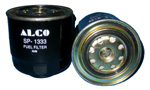 Filtru combustibil ALCO FILTER SP-1333