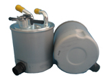 Filtru combustibil ALCO FILTER SP-1338