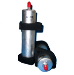 Filtru combustibil ALCO FILTER SP-1339