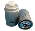 Filtru combustibil ALCO FILTER SP-1370