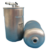 Filtru combustibil ALCO FILTER SP-1374