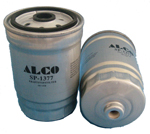 Filtru combustibil ALCO FILTER SP-1377
