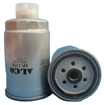 Filtru combustibil ALCO FILTER SP-1378