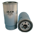 Filtru combustibil ALCO FILTER SP-1386