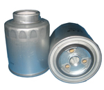 Filtru combustibil ALCO FILTER SP-1388
