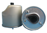 Filtru combustibil ALCO FILTER SP-1392
