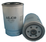 Filtru combustibil ALCO FILTER SP-1401
